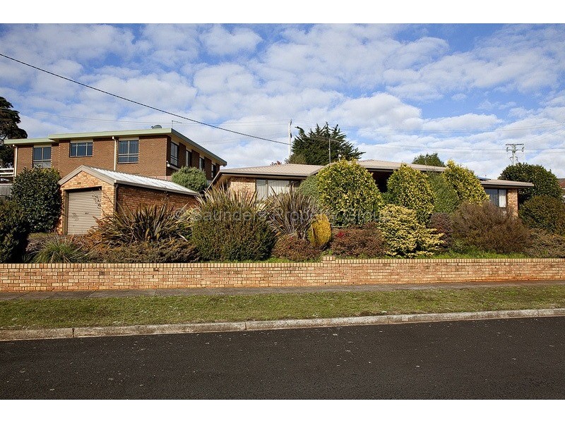 25 Maroong Lane, Miandetta TAS 7310