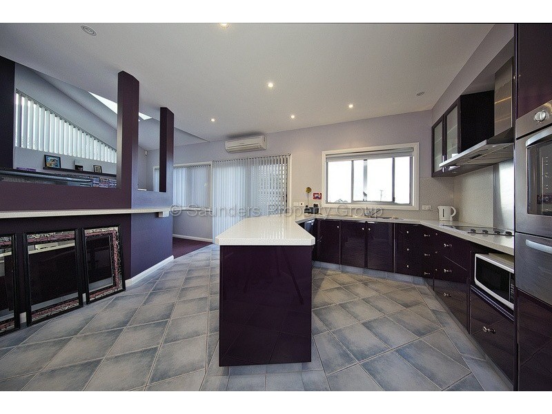 2/71 Joyce Street, Hawley Beach TAS 7307