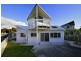 2/71 Joyce Street, Hawley Beach TAS 7307
