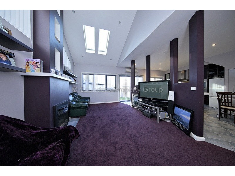 2/71 Joyce Street, Hawley Beach TAS 7307