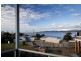 2/71 Joyce Street, Hawley Beach TAS 7307
