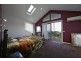 2/71 Joyce Street, Hawley Beach TAS 7307