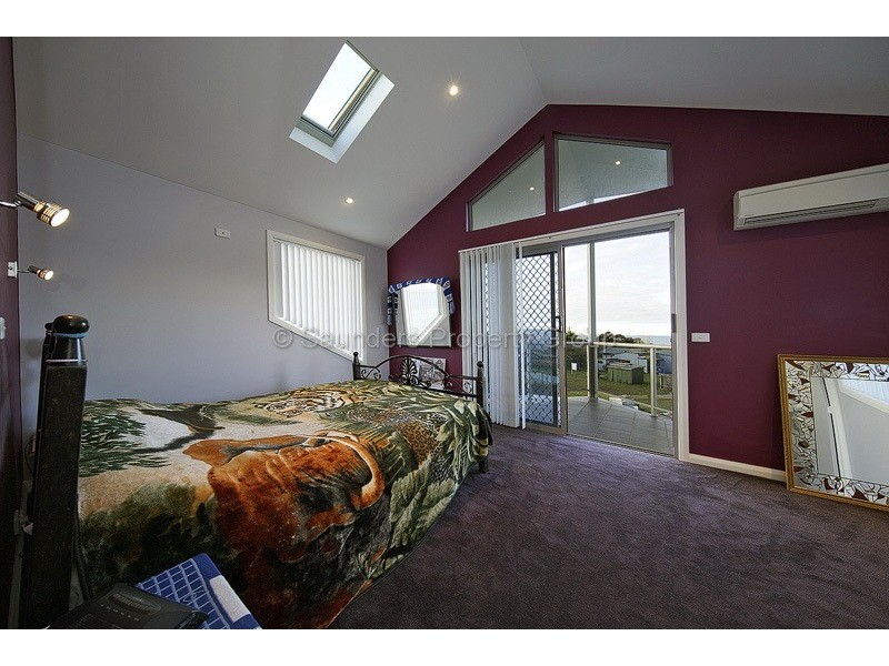 2/71 Joyce Street, Hawley Beach TAS 7307