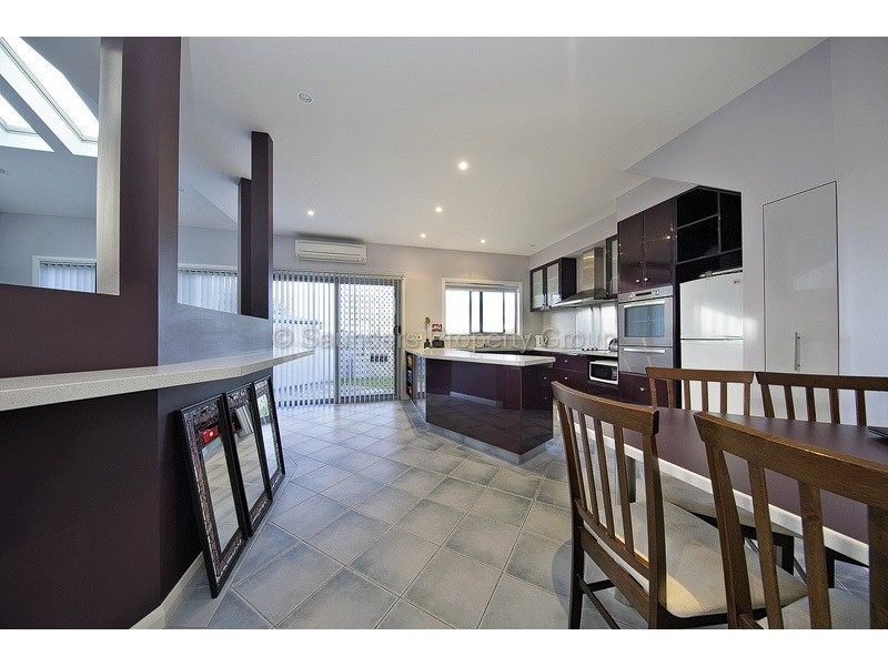 2/71 Joyce Street, Hawley Beach TAS 7307