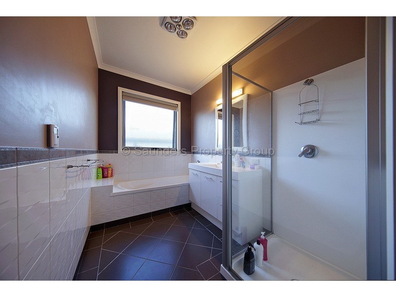 2/71 Joyce Street, Hawley Beach TAS 7307