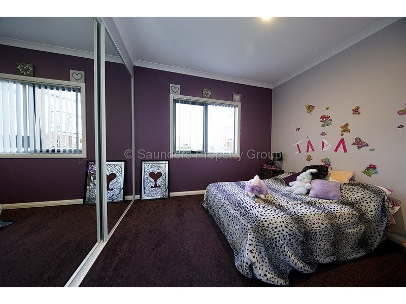 2/71 Joyce Street, Hawley Beach TAS 7307