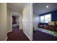 2/71 Joyce Street, Hawley Beach TAS 7307