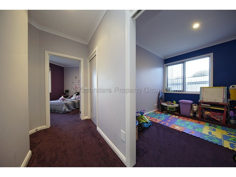 2/71 Joyce Street, Hawley Beach TAS 7307