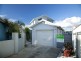 2/71 Joyce Street, Hawley Beach TAS 7307