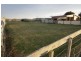 46 Fenton Street, Latrobe TAS 7307