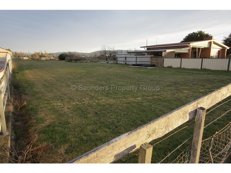 46 Fenton Street, Latrobe TAS 7307