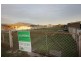 46 Fenton Street, Latrobe TAS 7307