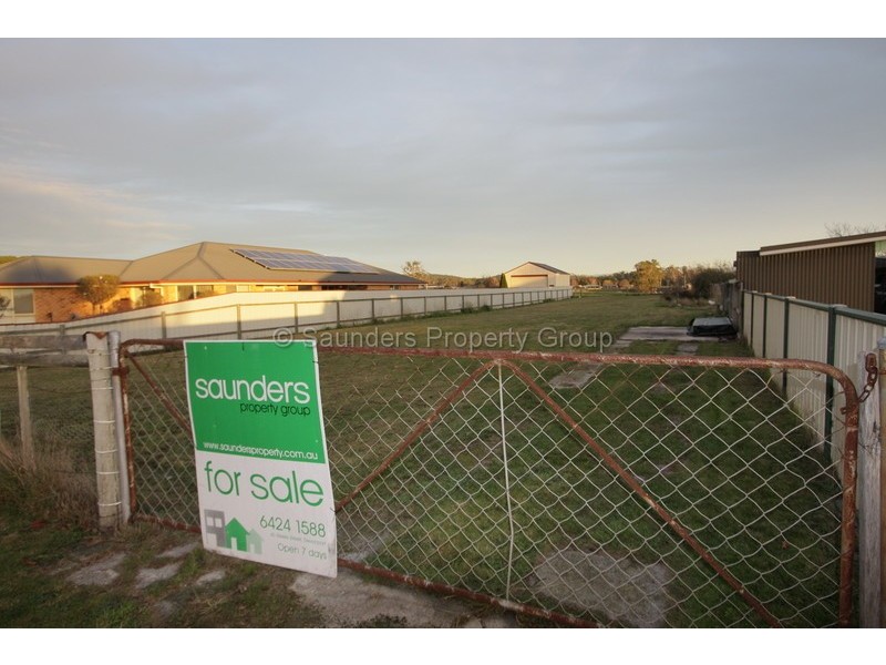 46 Fenton Street, Latrobe TAS 7307