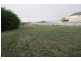 46 Fenton Street, Latrobe TAS 7307