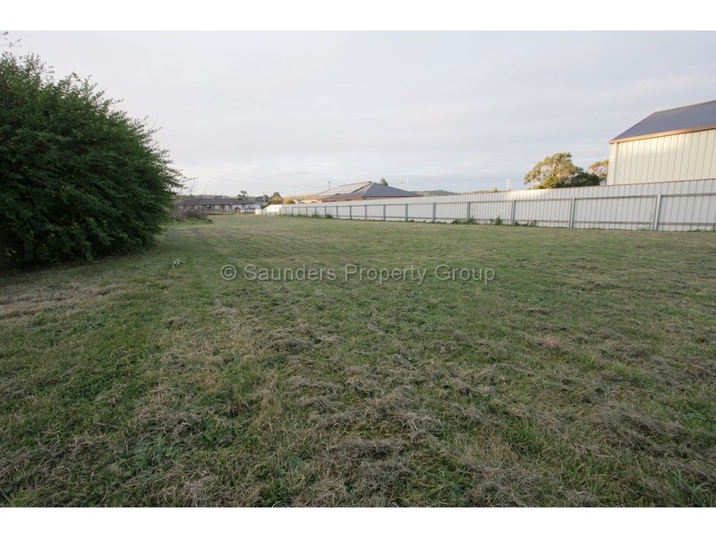 46 Fenton Street, Latrobe TAS 7307