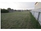 46 Fenton Street, Latrobe TAS 7307