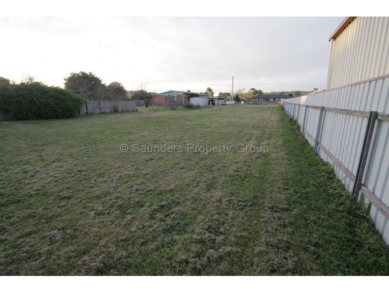 46 Fenton Street, Latrobe TAS 7307