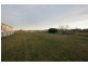 46 Fenton Street, Latrobe TAS 7307