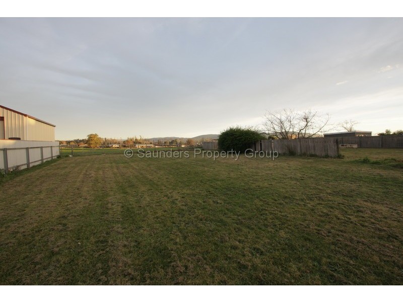 46 Fenton Street, Latrobe TAS 7307