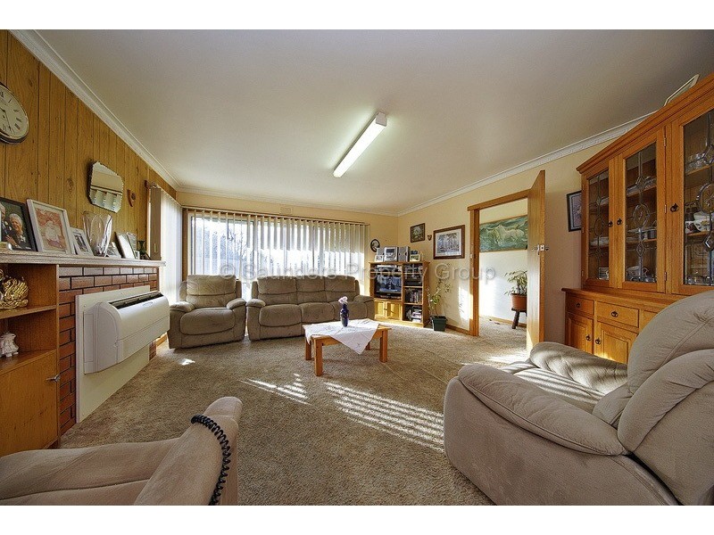 4 Niela Crescent, Miandetta TAS 7310