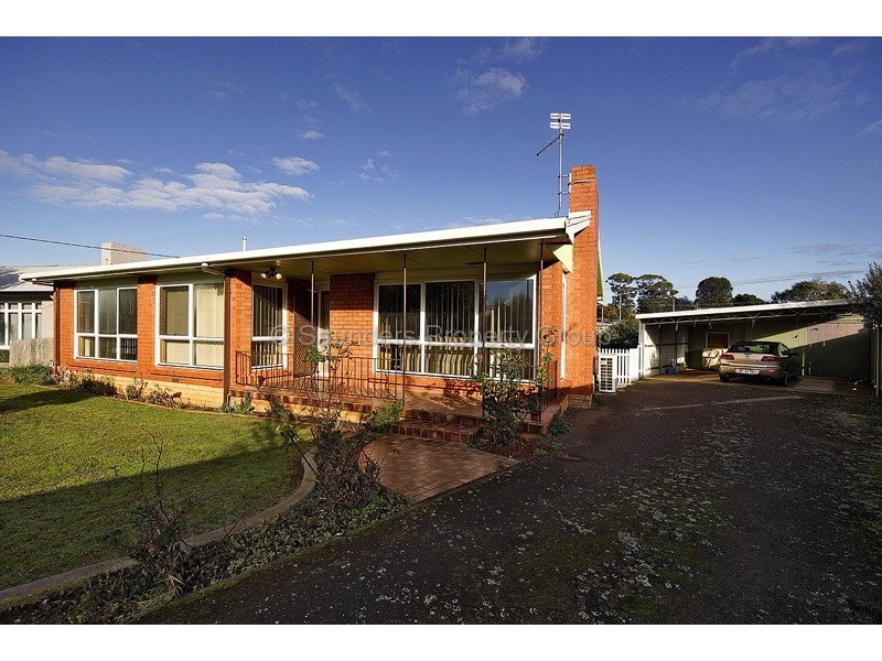 4 Niela Crescent, Miandetta TAS 7310