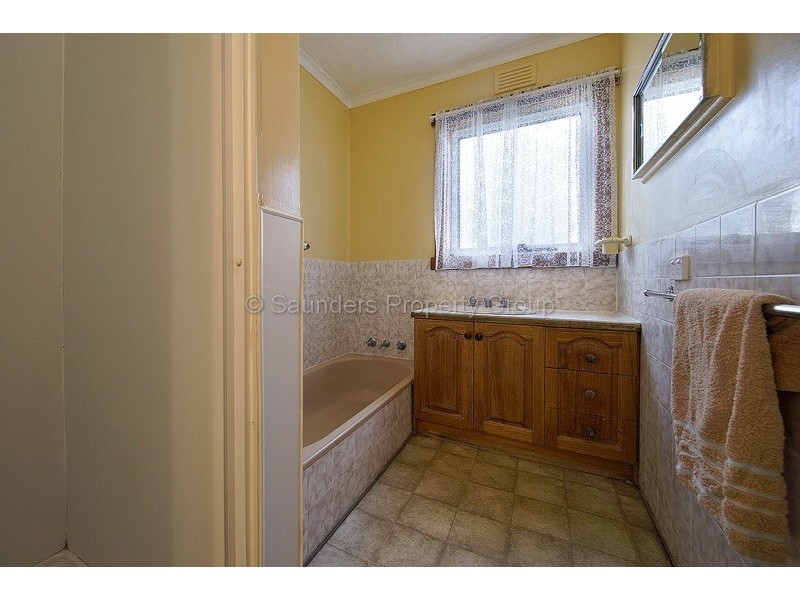 4 Niela Crescent, Miandetta TAS 7310