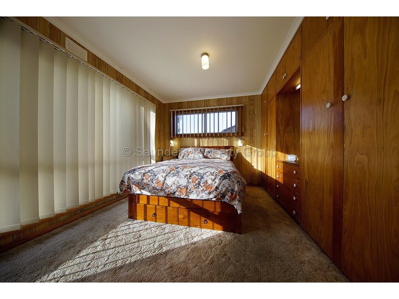 4 Niela Crescent, Miandetta TAS 7310