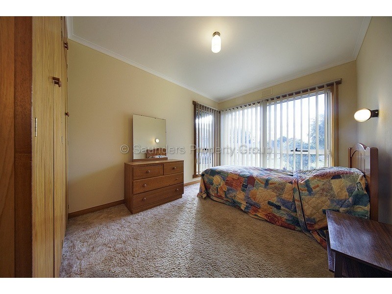 4 Niela Crescent, Miandetta TAS 7310