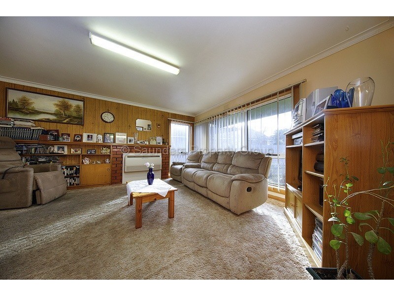 4 Niela Crescent, Miandetta TAS 7310