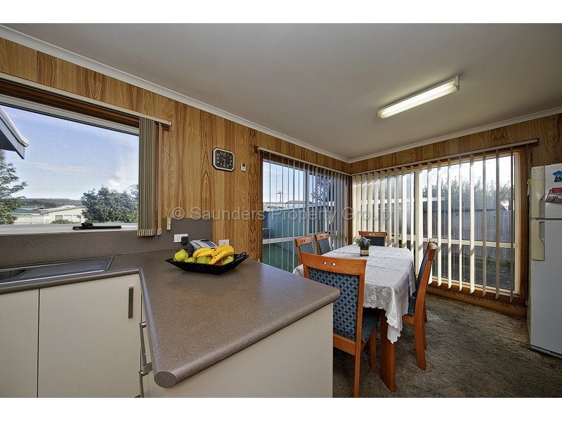 4 Niela Crescent, Miandetta TAS 7310