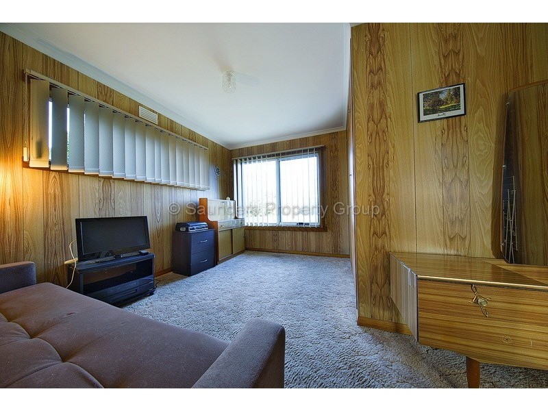 4 Niela Crescent, Miandetta TAS 7310