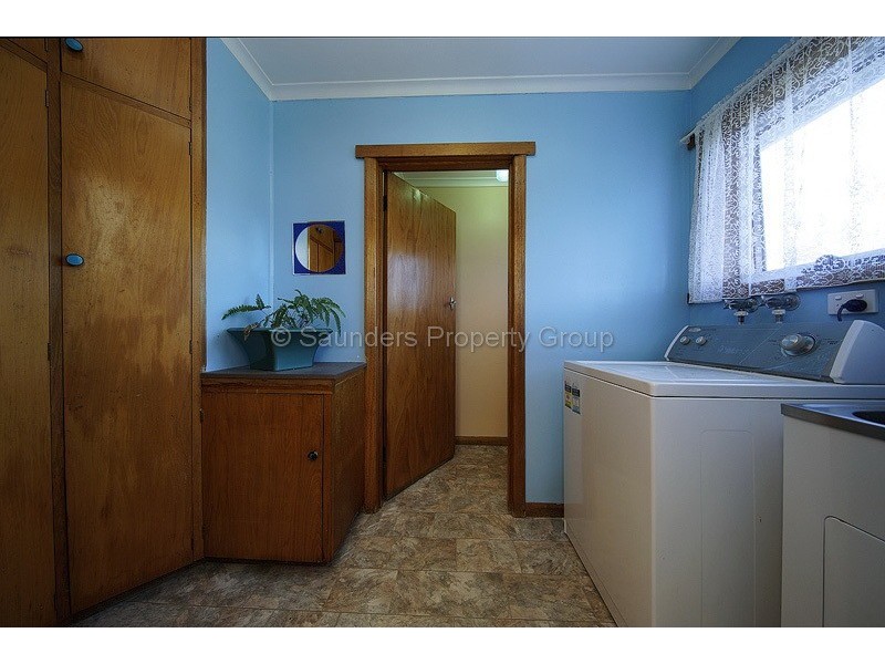 4 Niela Crescent, Miandetta TAS 7310
