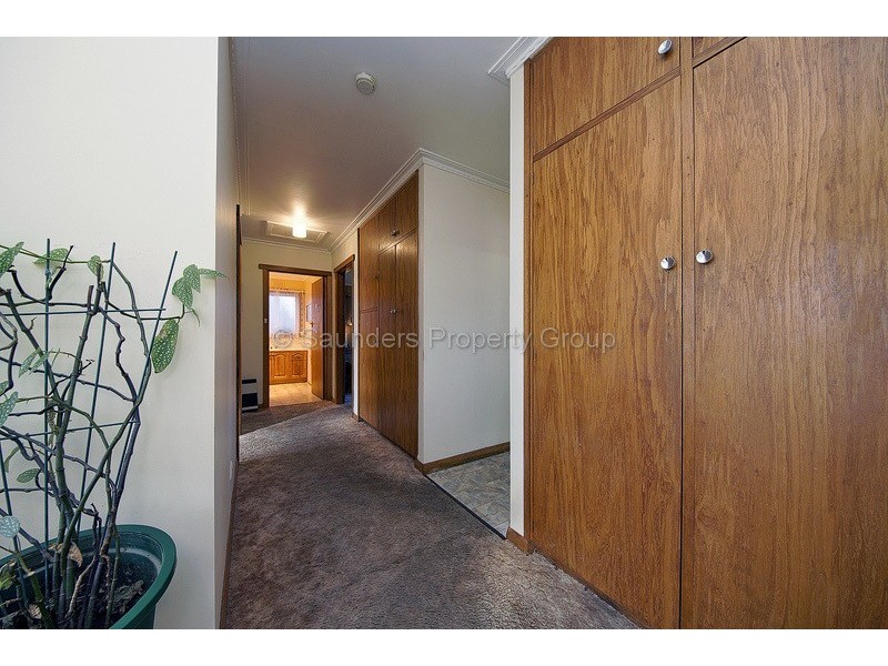 4 Niela Crescent, Miandetta TAS 7310