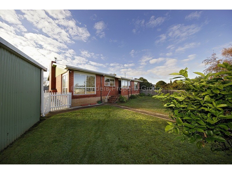 4 Niela Crescent, Miandetta TAS 7310