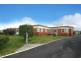20 Josephine Street, West Ulverstone TAS 7315