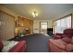 20 Josephine Street, West Ulverstone TAS 7315