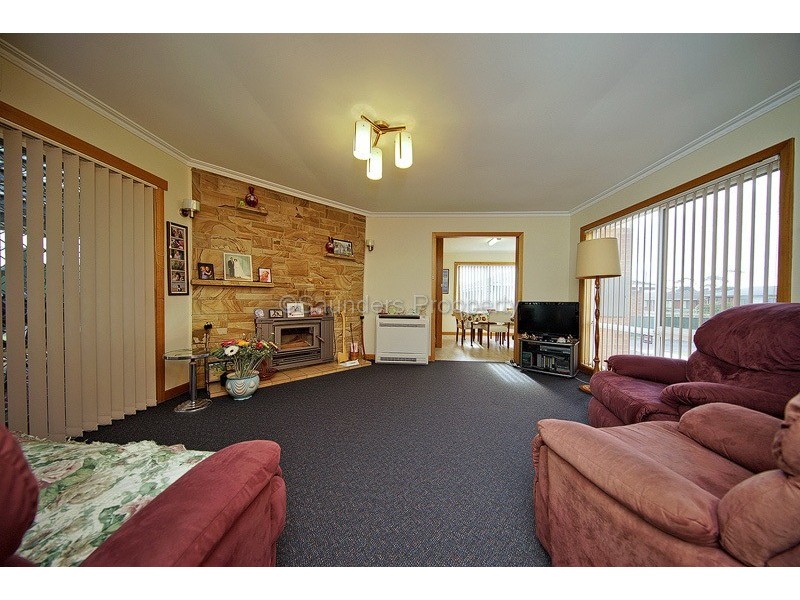 20 Josephine Street, West Ulverstone TAS 7315