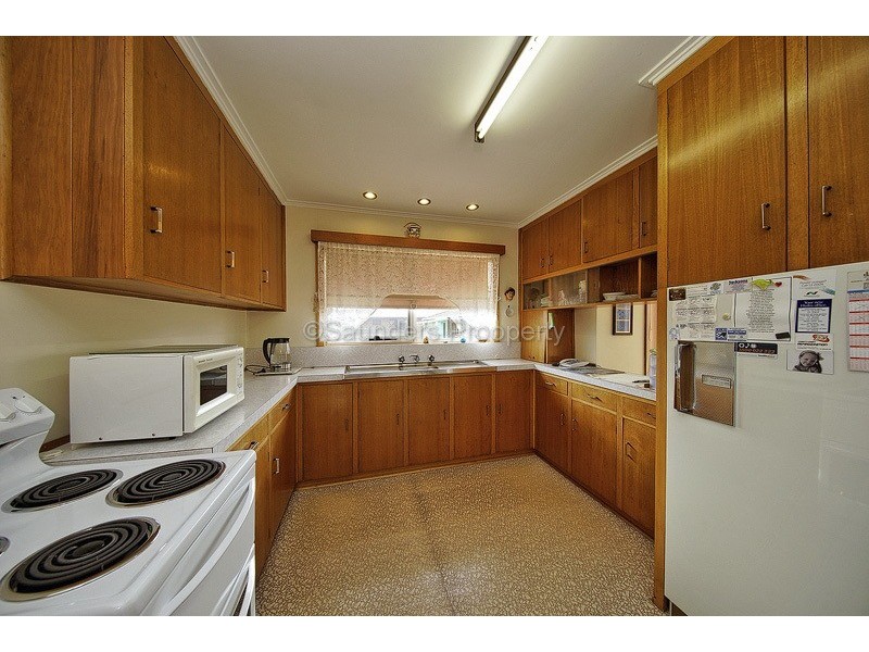 20 Josephine Street, West Ulverstone TAS 7315