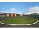20 Josephine Street, West Ulverstone TAS 7315