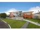 20 Josephine Street, West Ulverstone TAS 7315