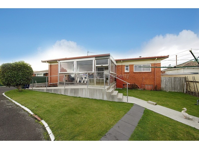 20 Josephine Street, West Ulverstone TAS 7315