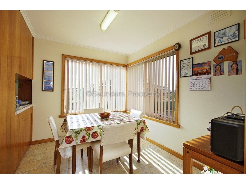 20 Josephine Street, West Ulverstone TAS 7315