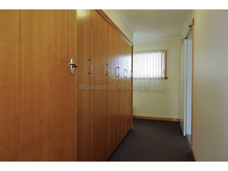 20 Josephine Street, West Ulverstone TAS 7315