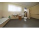 20 Josephine Street, West Ulverstone TAS 7315