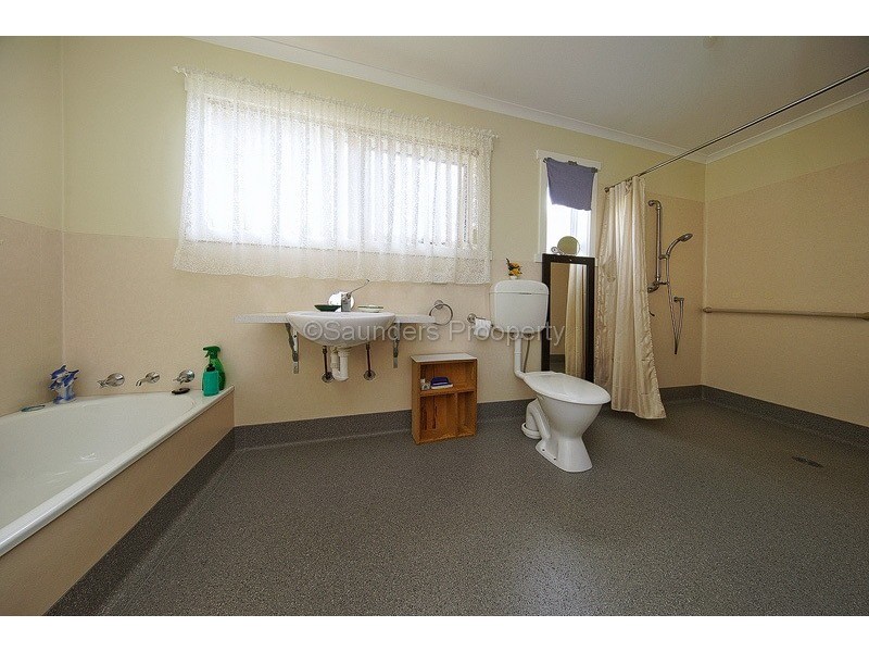 20 Josephine Street, West Ulverstone TAS 7315