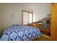 20 Josephine Street, West Ulverstone TAS 7315