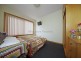 20 Josephine Street, West Ulverstone TAS 7315