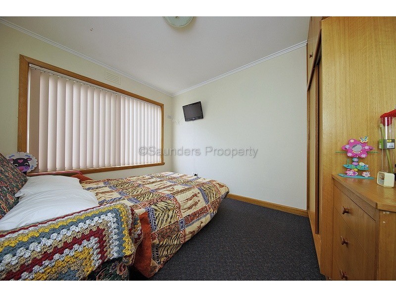 20 Josephine Street, West Ulverstone TAS 7315