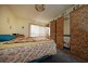 20 Josephine Street, West Ulverstone TAS 7315