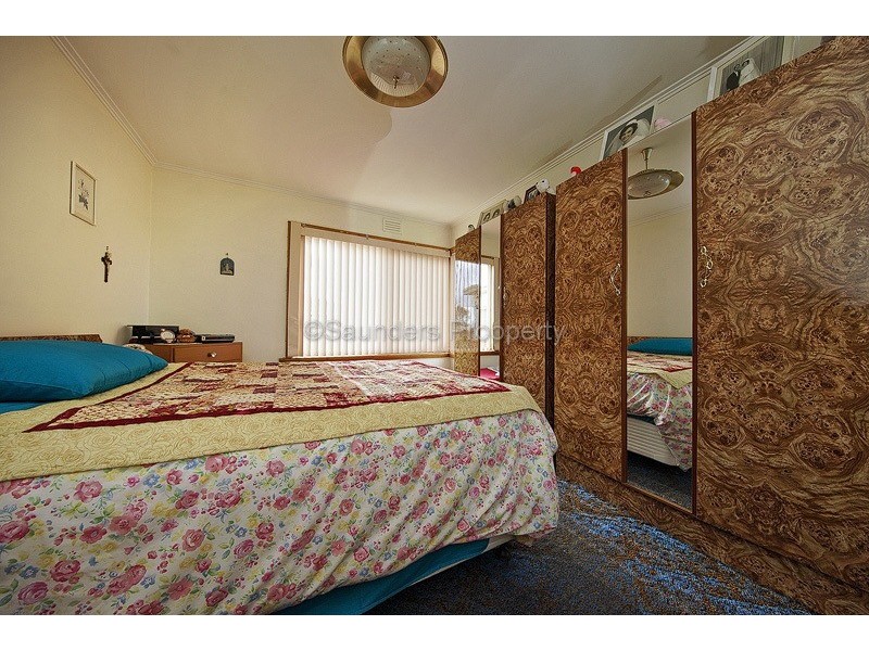 20 Josephine Street, West Ulverstone TAS 7315
